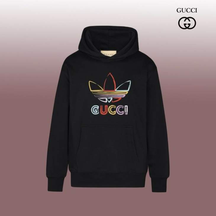 Picture of Gucci Hoodies _SKUGucciXS-XLmptx133778